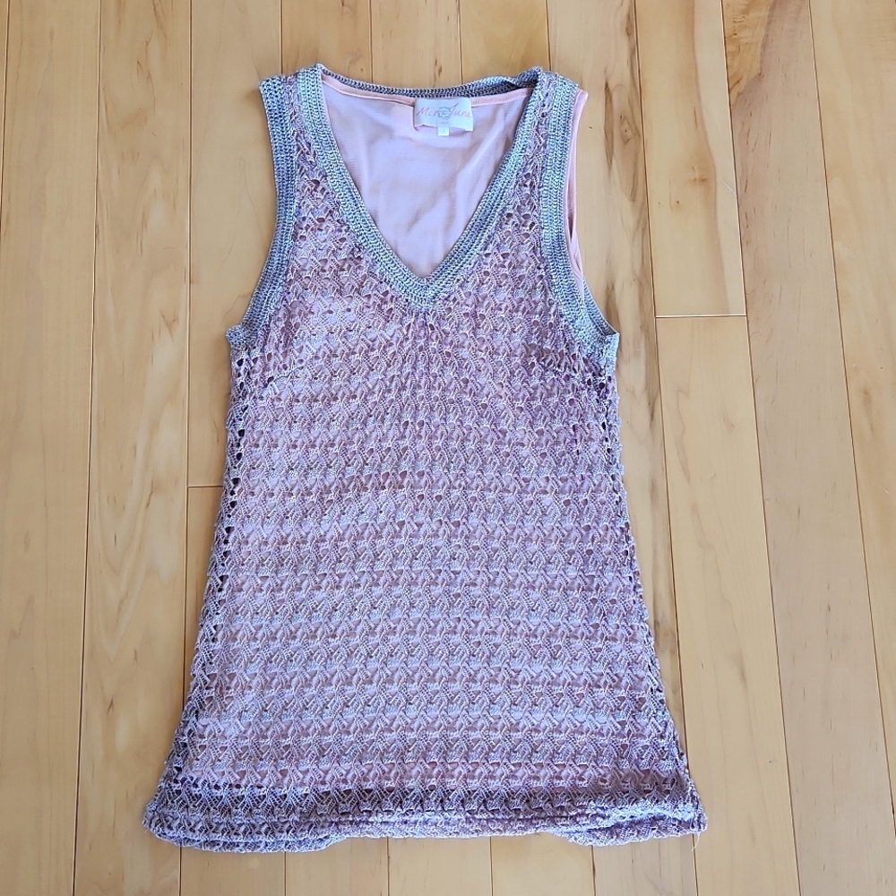 Women's Top